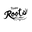pungoevents.com favicon